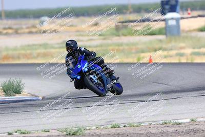 media/Aug-06-2023-TrackDaz (Sun) [[ac7f4f6367]]/B Group/sweeper/